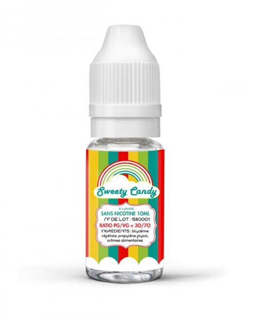 Sweety Candy Sweety Candy