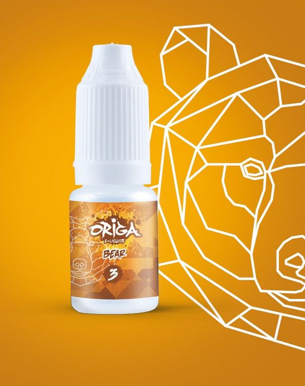 all about origa all about origa