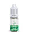 Eliquide Thé Menthe Machin