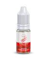 Eliquide Bonbon rouge frais Machin