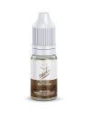 Eliquide Classic Manhattan Machin