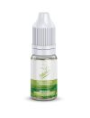 Eliquide Cheesecake Pistache Machin