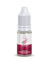 Eliquide Cranberry Machin