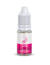 Eliquide Fraise des bois Machin