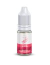 Eliquide Fraise Acidulée Machin