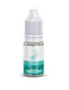 Eliquide Menthe Extra Machin