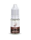 Eliquide Café Crème Machin