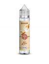 Riz au lait 50 ml