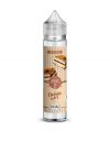 Tiramisu Café 50 ml