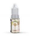 Eliquide Ananas Coco Le petit verger