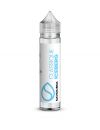 Eliquide Iceberg 50 ml Savourea