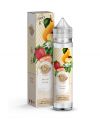 Fraise Poire 50 ml