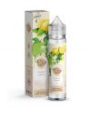 Pomme Citron 50 ml