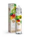 Kiwi Mangue 50 ml