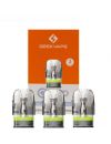 Cartouches Q V2 GeekVape