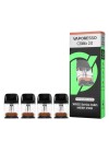 Cartouches Xros Pro Corex 2.0 Vaporesso
