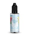 Eliquide Concentré Pastèque - Melon 30 ml Le petit verger