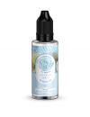 Eliquide Concentré Ananas - Coco 30 ml Le petit verger