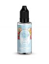 Eliquide Concentré Fraise - Figue de barbarie 30 ml Le petit verger