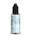 Eliquide Concentré Kiwi - Cactus 30 ml Le petit verger