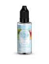 Eliquide Concentré Kiwi - Mangue 30 ml Le petit verger