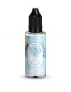 Eliquide Concentré Mûre - Myrtille 30 ml Le petit verger