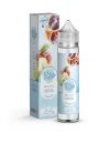 Brugnon - Orange sanguine Frais 50 ml