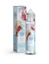 Fraise - Litchi Frais 50 ml
