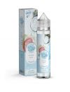 Goyave- Coco Frais 50 ml