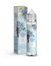 Mûre - Cassis Frais 50 ml
