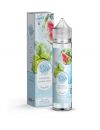 Pastèque - Citron vert Frais 50 ml