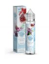 Raisin rouge - Grenade  Frais 50 ml