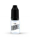 Eliquide La Brune Bounty Hunters