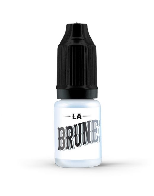 Eliquide La Brune Bounty Hunters Eliquide La Brune Bounty Hunters