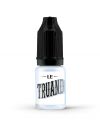 Eliquide Le Truand Bounty Hunters