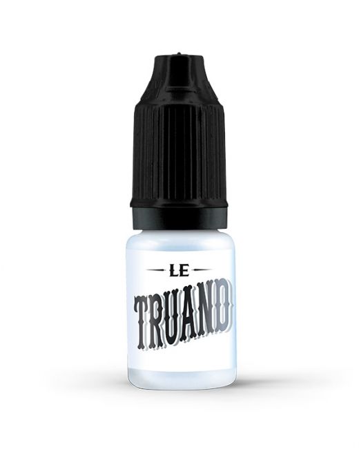 Eliquide Le Truand Bounty Hunters Eliquide Le Truand Bounty Hunters