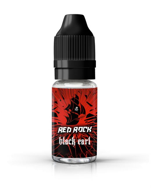 Black Earl Black Earl