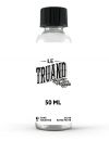 Eliquide Le Truand 50ml Bounty Hunters