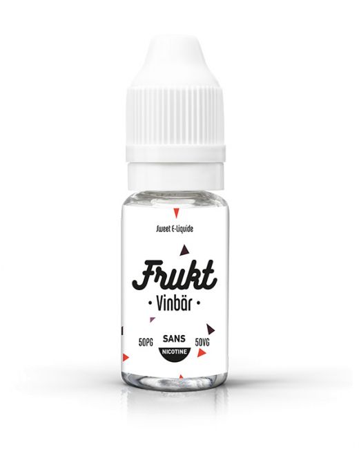 Vinbär Frukt Vinbär Frukt