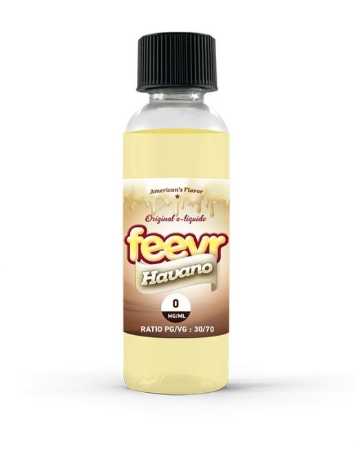 Havano 50ml Havano 50ml