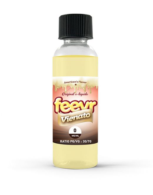 Vienato 50ml Vienato 50ml