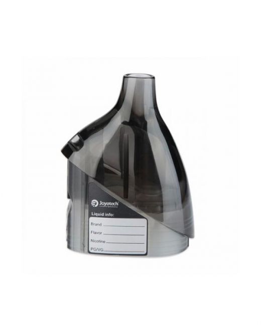 Cartuccia Atopack Dolphin Joyetech Cartuccia Atopack Dolphin Joyetech