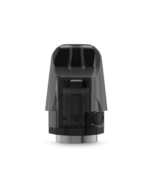 Pod Exceed Edge Joyetech Pod Exceed Edge Joyetech