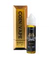 Eliquide Burns Coin Vape Coin Vape