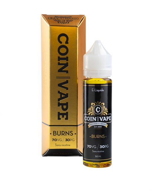 Eliquide Burns Coin Vape Coin Vape Eliquide Burns Coin Vape Coin Vape