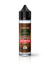 Eliquide El Clasico 50ml Dictator