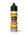 Eliquide Delicio 50ml Dictator