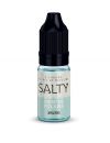 Eliquide Menthe Polaire Salty