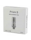 Résistances Prism T20S Innokin