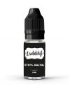 Additif Ethyl Maltol MAKE IT MAKE IT